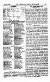 London and China Telegraph Monday 06 June 1921 Page 7