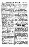 London and China Telegraph Monday 06 June 1921 Page 8