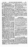 London and China Telegraph Monday 06 June 1921 Page 9