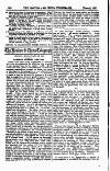 London and China Telegraph Monday 06 June 1921 Page 10
