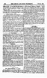 London and China Telegraph Monday 06 June 1921 Page 12
