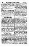 London and China Telegraph Monday 06 June 1921 Page 14