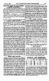 London and China Telegraph Monday 06 June 1921 Page 15