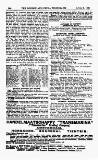 London and China Telegraph Monday 06 June 1921 Page 18