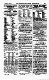 London and China Telegraph Monday 06 June 1921 Page 19