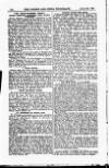 London and China Telegraph Monday 20 June 1921 Page 6