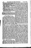 London and China Telegraph Monday 20 June 1921 Page 10