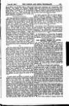 London and China Telegraph Monday 20 June 1921 Page 11