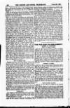 London and China Telegraph Monday 20 June 1921 Page 12