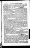 London and China Telegraph Monday 15 August 1921 Page 3