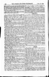 London and China Telegraph Monday 15 August 1921 Page 4