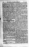 London and China Telegraph Monday 03 October 1921 Page 2