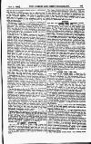 London and China Telegraph Monday 03 October 1921 Page 3