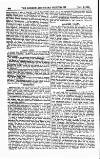 London and China Telegraph Monday 03 October 1921 Page 4