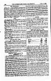 London and China Telegraph Monday 03 October 1921 Page 6
