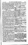 London and China Telegraph Monday 03 October 1921 Page 7