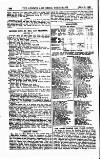 London and China Telegraph Monday 03 October 1921 Page 8
