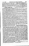 London and China Telegraph Monday 03 October 1921 Page 9