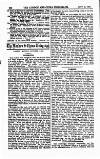 London and China Telegraph Monday 03 October 1921 Page 10