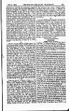 London and China Telegraph Monday 03 October 1921 Page 11