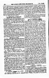 London and China Telegraph Monday 03 October 1921 Page 12