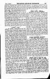 London and China Telegraph Monday 03 October 1921 Page 13