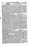 London and China Telegraph Monday 03 October 1921 Page 14