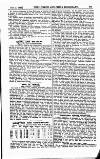 London and China Telegraph Monday 03 October 1921 Page 15