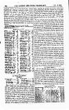 London and China Telegraph Monday 03 October 1921 Page 16
