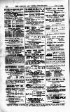 London and China Telegraph Monday 03 October 1921 Page 20