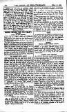 London and China Telegraph Monday 10 October 1921 Page 2