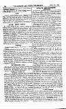 London and China Telegraph Monday 10 October 1921 Page 4