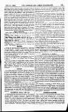 London and China Telegraph Monday 10 October 1921 Page 5