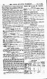 London and China Telegraph Monday 10 October 1921 Page 6