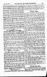 London and China Telegraph Monday 10 October 1921 Page 9