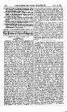 London and China Telegraph Monday 10 October 1921 Page 10