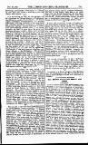 London and China Telegraph Monday 10 October 1921 Page 11