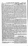 London and China Telegraph Monday 10 October 1921 Page 12