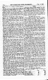 London and China Telegraph Monday 10 October 1921 Page 14