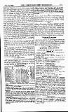 London and China Telegraph Monday 10 October 1921 Page 17