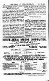 London and China Telegraph Monday 10 October 1921 Page 18