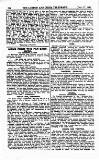 London and China Telegraph Monday 17 October 1921 Page 2
