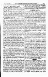 London and China Telegraph Monday 17 October 1921 Page 3
