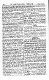 London and China Telegraph Monday 17 October 1921 Page 4