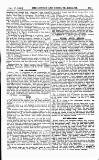 London and China Telegraph Monday 17 October 1921 Page 5