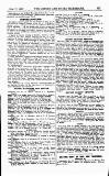 London and China Telegraph Monday 17 October 1921 Page 7