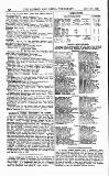 London and China Telegraph Monday 17 October 1921 Page 8