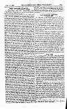London and China Telegraph Monday 17 October 1921 Page 9