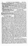 London and China Telegraph Monday 17 October 1921 Page 10