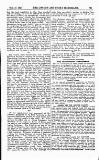 London and China Telegraph Monday 17 October 1921 Page 11